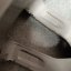 Alu kola MSW (O.Z.) 8Jx17'' , R17 , 5x112 , ET45