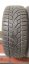 Zimní pneu DUNLOP 195/50/16 6mm (22110527) (Použité)