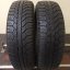Semperit Master - Grip 2 175/70 R14 84T 5 mm (Bazarové)