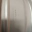 Alu kola BMW X3 a X4 ,7Jx18 , 5x112 ,ET22 TOP STAV