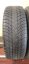 Zimní pneu BRIDGESTONE 215/65/17 4-5mm (22102808) (Použité)