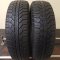 Semperit Master - Grip 2 175/70 R14 84T 5 mm (Bazarové)