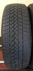Semperit Speed - Grip 3 195/55 R20 95H 5mm (Použité)