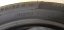Michelin 195/55 R16 87H 6-6,5mm (Bazarové)