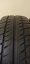 Semperit Comfort-Life 2 185/65 R15 88T 5 - 5,5 mm (Bazarové)