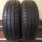 Semperit Comfort-Life 2 185/65 R15 88T 5 - 5,5 mm (Použité)