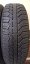 Semperit Master-Grip 2 165/65 R14 79T 5,5 mm (Použité)