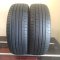 Falken Ziex 215/65/17 99V 1x 5-5,5mm a 1x 4,5-5mm (Použité)