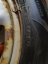 Kola Mazda CX-5, 7x17'' 5x114,3 , ET50, zimní pneu
