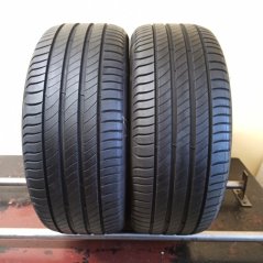 Michelin Primacy 4 235/45 R18 98Y 5mm (Použité)