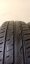 Esa Tecar 185/65 R14 86H 1x6,5-7,5mm; 1x5,5mm (Použité)