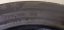 Michelin Alpin 5 205/60 R16 96H 4 - 4,5 mm (Bazarové)