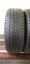 Continental Eco Contact 6 215/60 R16 95V 4 mm (Použité)
