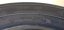 Michelin 235/60 R16 104H 5-6mm (Použité)