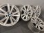 Alu kola na BMW X5 8,5x18'' , R18 , 5x120 , ET46