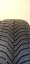 Michelin CrossClimate 225/55 R18 102V 5,5-6mm. (Použité)