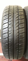 Semperit Comfort-Life 2 185/65 R15 88T 5 - 5,5 mm (Bazarové)