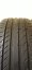Continental ContiSport 225/40 R18 92Y 6 - 6,5 mm (Bazarové)