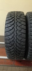 Pneu Vraník Everest HPL 4 185/65 R14 86T 6,5 mm (Použité)