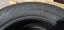Bridgestone 185/65 R15 88T 4,5mm (Bazarové)