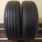 Falken Ziex 225/65 R17 102V 5,5 - 6,5 mm (Použité)