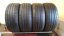 Michelin Primacy 3 225/50 R17 94W 4-4,5mm (Použité)