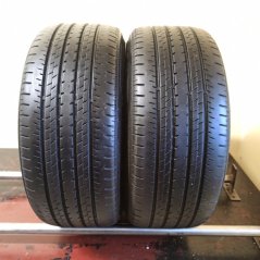 Bridgestone Turanza 225/40 R18 88Y 5,5mm (Bazarové)
