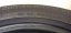 Uniroyal RainSport 3 205/55 R17 95V 4-4,5mm (Použité)