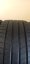 Bridgestone 245/40 R19 94W 2x 4-5mm a 2x 3,5-4,5mm (Bazarové)