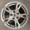 Originální alu kola na Hyundai 6,5Jx16'' , ET45