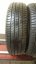 Michelin 195/55 R20 95H (Použité)
