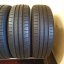 Hankook Kinergy Eco 195/65 R15 2x5,5mm 2x 4,5mm (Bazarové)