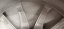Alu kola BMW X3 a X4 ,7Jx18 , 5x112 ,ET22 TOP STAV