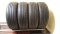 Goodyear Efficient Grip 205/60 R16 92V (Použité)