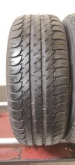 Kleber Dynaxer HP3 195/55 R16 87H 5mm (Bazarové)