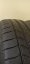 Michelin Energy Saver 185/65 R15 88T 5 m (Bazarové)