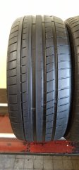 Infinity 245/45 R19 102W 5mm (Bazarové)