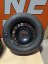 Zimní kola na VW Tiguan 5x112 , ET33, 215/65 R16