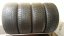 Goodyear 235/50 R19 99V 2x6,5mm 2x5,5mm (Bazarové)