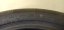 Davanti Wintoura+ XL 225/55 R17 101V 8,5 mm (Bazarové)
