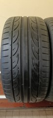 Hankook Ventus V12 Evo 2 235/35 R19 91Y 5 - 6 mm (Bazarové)