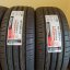 Hankook Ventus Prime 3 215/45 R18 89V 7,5 mm (Použité)