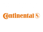 Continental