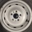 Letní kola Fiat Ducato, Boxer, Jumper 215/70 R15C
