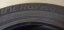 Hankook Kinergy Eco 195/65 R15 2x5,5mm 2x 4,5mm (Bazarové)