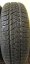 Pirelli Scorpion Winter 215/ 65 R17 99H 8mm (Bazarové)
