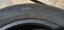 Platin 195/55 R15 85V 6mm (Bazarové)