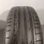 Alu na BMW 3 (F30, F31), 5x120, R17, 225/50 R17