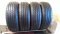 Goodyear Wrangler Territory HT 255/65 R18 111H (Použité)
