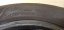 Sava 185/65 R15 88H 5-6mm (Použité)